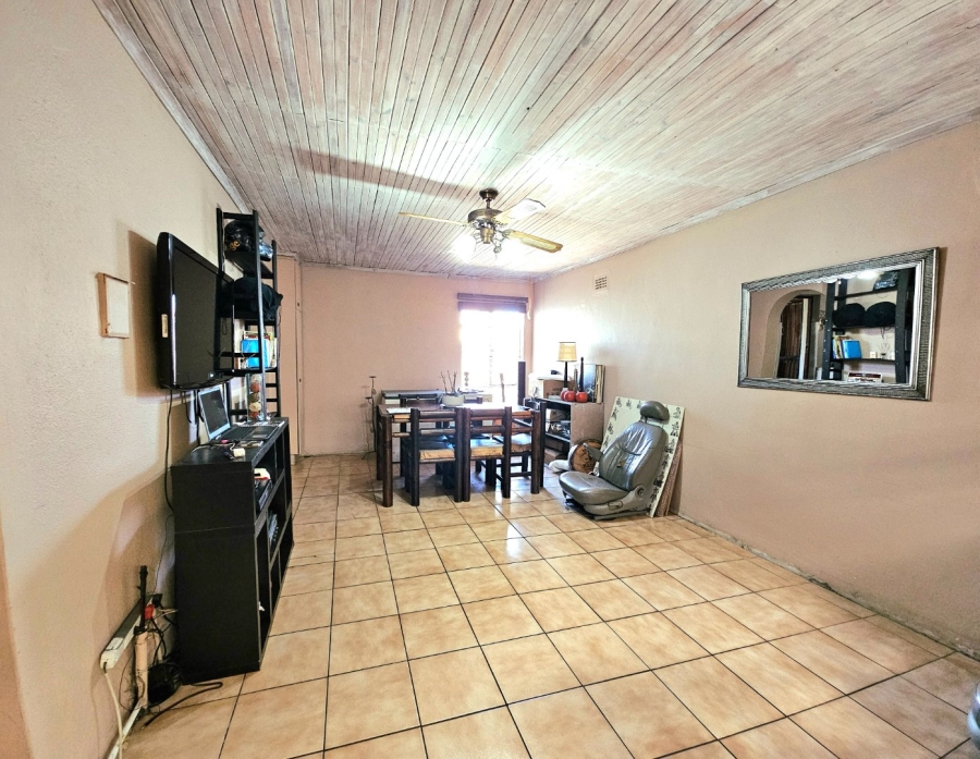 3 Bedroom Property for Sale in Lotus River Western Cape